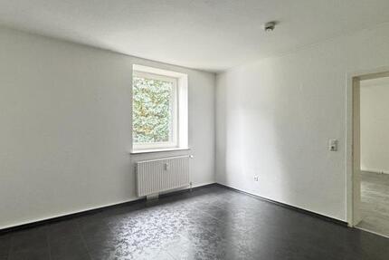 **Wohlfühlen beginnt hier – charmantes Zuhause in Datteln**