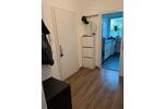 Etagenwohnung Meerbusch Necklenbroich - 3 Zimmer, 67 m&sup2;, 1.256&euro; | Angebot:26476717