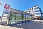Gewerbeobjekt Ammersbek - 2.353&euro; | Angebot:26565565