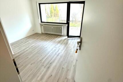 Wohnung Idar-Oberstein Oberstein - 2 Zimmer, 45 m&sup2;, 550&euro; | Angebot:25809744