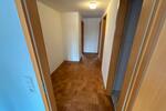 Etagenwohnung Freiberg am Neckar - 3 Zimmer, 79 m&sup2;, 1.100&euro; | Angebot:26045546