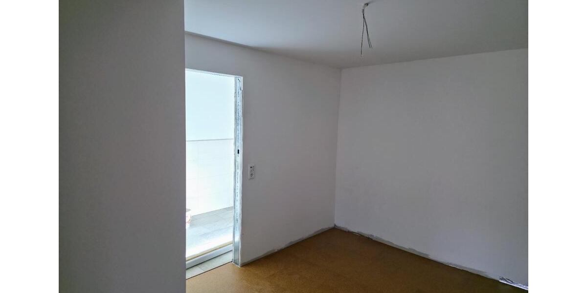 Etagenwohnung Greding - 1 Zimmer, 55 m&sup2;, 600&euro; | Angebot:24313873