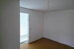 Etagenwohnung Greding - 1 Zimmer, 55 m&sup2;, 600&euro; | Angebot:24313873