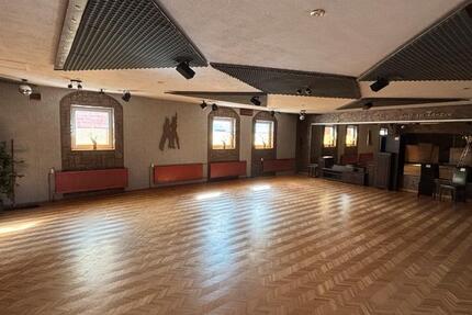 Gewerbeobjekt Meldorf - 400&euro; | Angebot:26497323