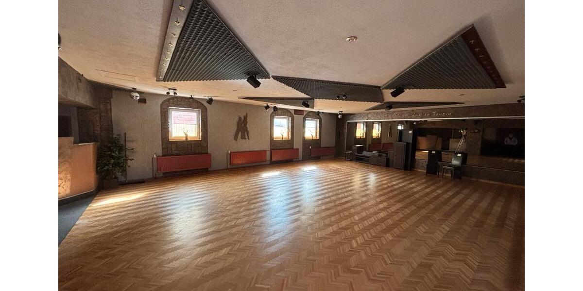 Gewerbeobjekt Meldorf - 400&euro; | Angebot:26497323