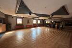 Gewerbeobjekt Meldorf - 400&euro; | Angebot:26497323