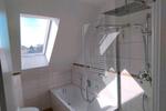 Etagenwohnung Maxhütte-Haidhof Haidhof - 4 Zimmer, 88 m&sup2;, 1.075&euro; | Angebot:26462989