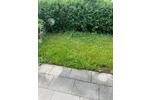 Erdgeschoßwohnung Waldkraiburg - 2 Zimmer, 40 m&sup2;, 780&euro; | Angebot:26620615