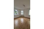 Etagenwohnung Hohenstein-Ernstthal Ernstthal - 2 Zimmer, 52 m&sup2;, 310&euro; | Angebot:22361838