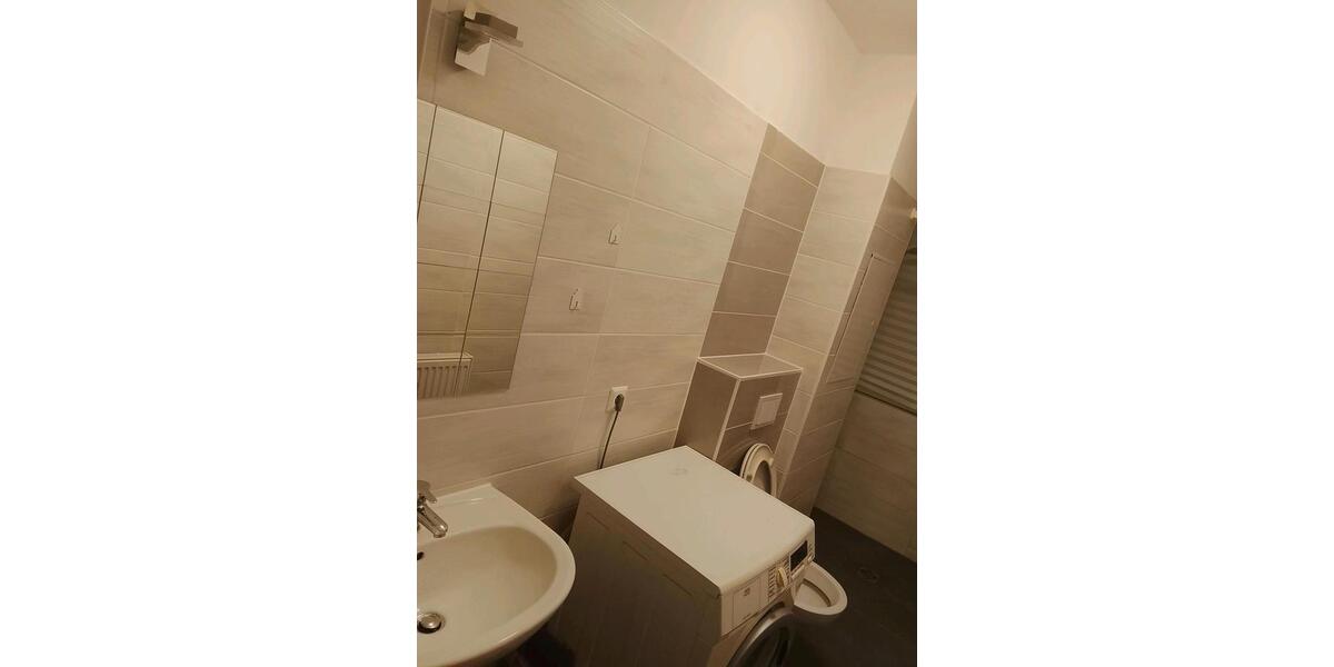 Etagenwohnung Wanzleben-Börde Börde - 4 Zimmer, 76 m&sup2;, 426&euro; | Angebot:25992961