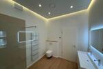Etagenwohnung Wismar Altstadt - 4.5 Zimmer, 152 m&sup2;, 1.500&euro; | Angebot:26637140