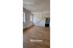 Dachgeschoßwohnung Saarlouis - 2 Zimmer, 76 m&sup2;, 700&euro; | Angebot:26630202