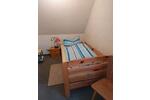 Wohnen auf Zeit Langensendelbach - 1 Zimmer, 15 m&sup2;, 350&euro; | Angebot:26676059