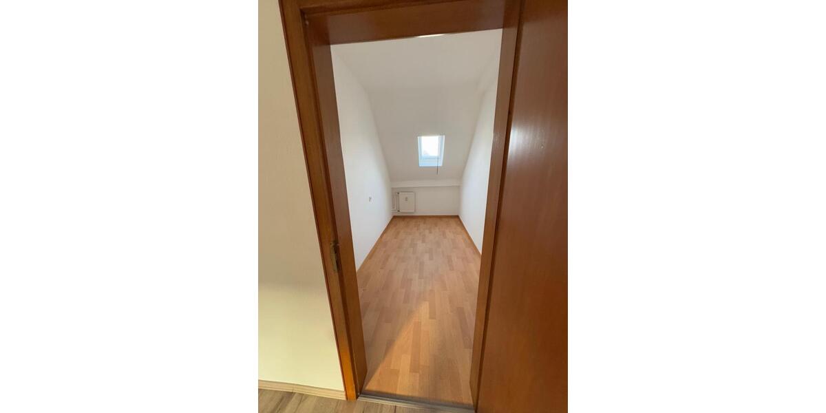Maisonettenwohnung Hahnstätten - 4 Zimmer, 115 m&sup2;, 950&euro; | Angebot:25614289