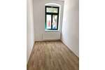 3-Zimmer-EG-Wohnung mit TERRASSE 3 zimmer