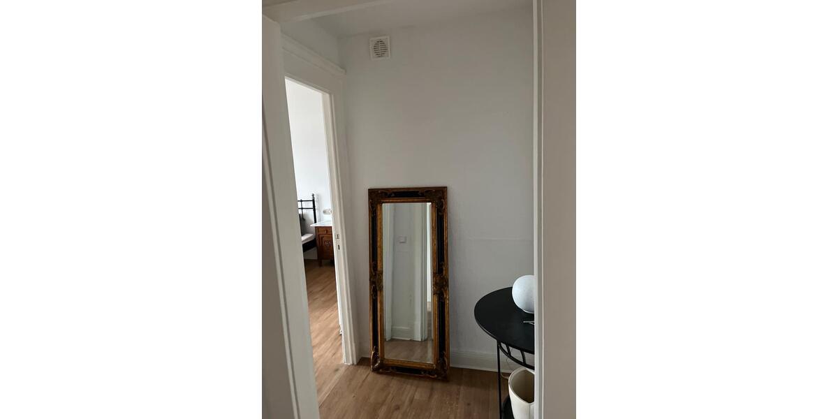 Erdgeschoßwohnung Gummersbach - 3.5 Zimmer, 110 m&sup2;, 1.300&euro; | Angebot:24806602