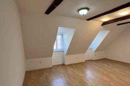 Wohnung Rietberg - 2 Zimmer, 60 m&sup2;, 520&euro; | Angebot:27266963