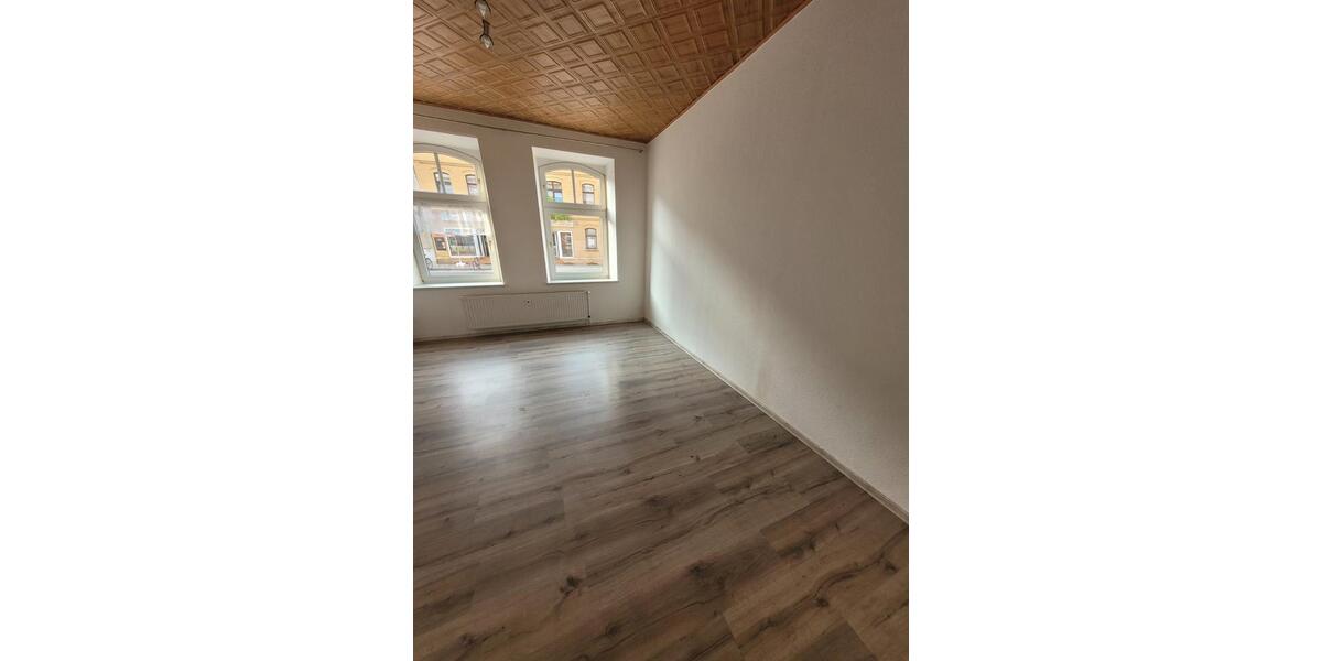 Erdgeschoßwohnung Finsterwalde - 1 Zimmer, 30 m&sup2;, 199&euro; | Angebot:25961973