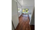 Maisonettenwohnung Hamburg Wandsbek - 5 Zimmer, 190 m&sup2;, 3.000&euro; | Angebot:26566824