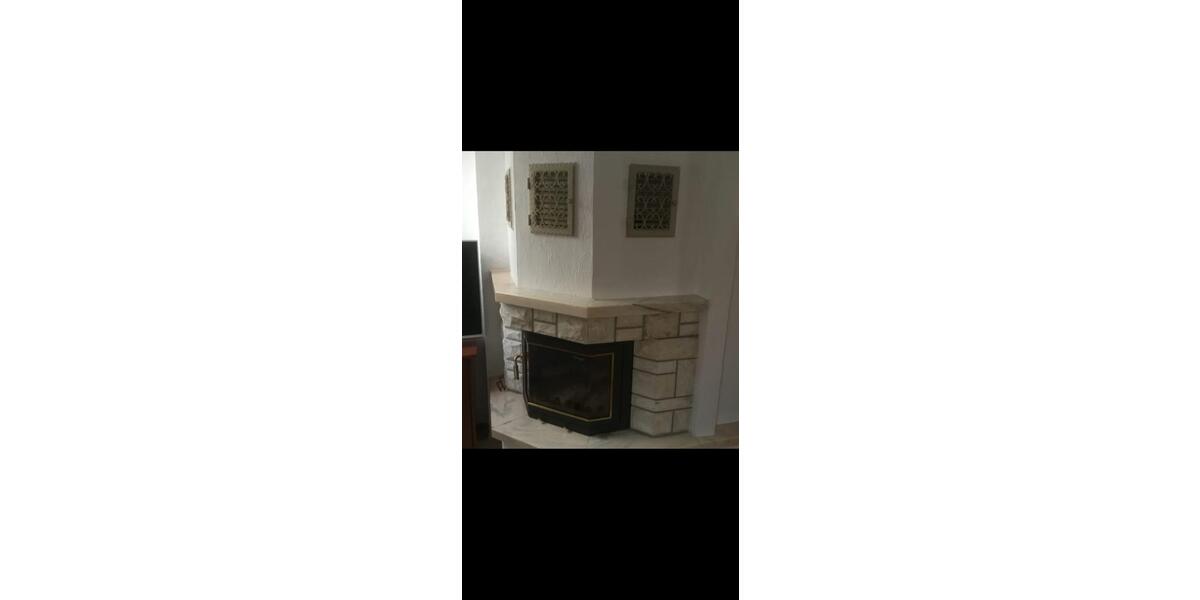 Dachgeschoßwohnung Herrnhut - 2.5 Zimmer, 60 m&sup2;, 300&euro; | Angebot:26038948