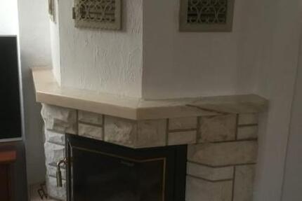 Wohnung Herrnhut - 2.5 Zimmer, 60 m&sup2;, 300&euro; | Angebot:26038948