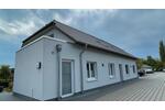 Dachgeschoßwohnung Oldenburg in Holstein - 2.5 Zimmer, 57 m&sup2;, 719&euro; | Angebot:26557167