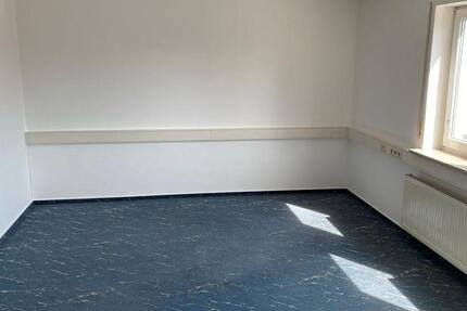 Gewerbeobjekt Leutkirch im Allgäu - 200&euro; | Angebot:24401423