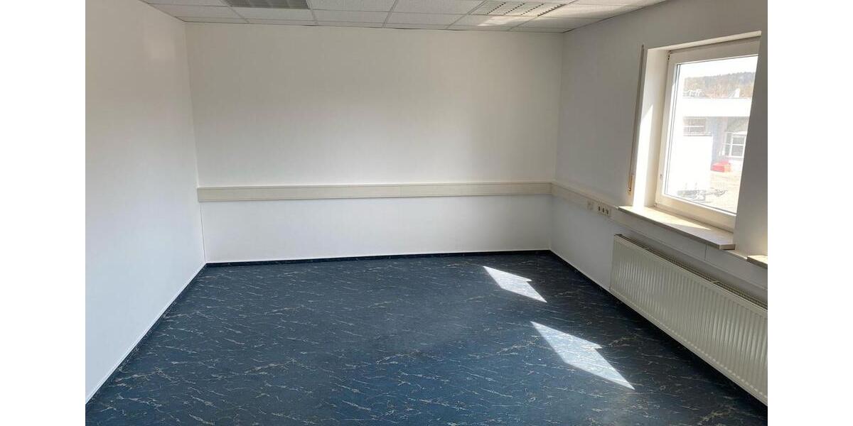 Gewerbeobjekt Leutkirch im Allgäu - 200&euro; | Angebot:24401423