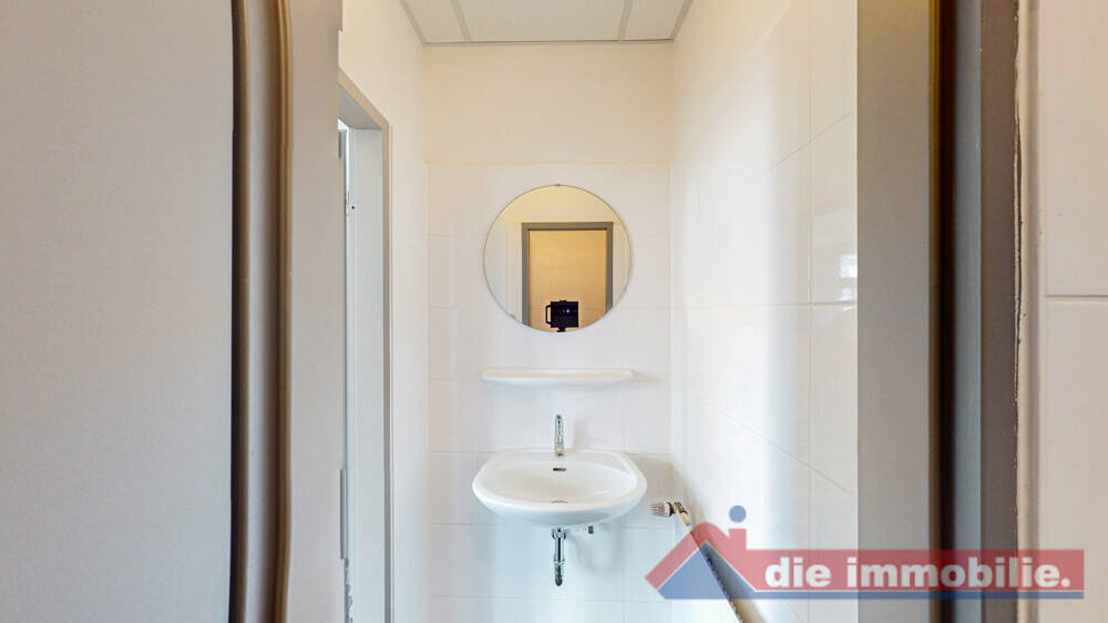 Gewerbeobjekt Magdeburg / Diesdorf Stadtfeld West - 791&euro; | Angebot:25708713