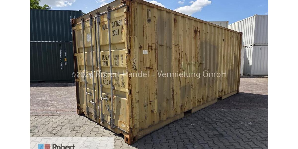 Gewerbeobjekt Winterspelt - 1.450&euro; | Angebot:14037103