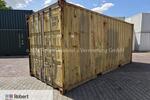 Gewerbeobjekt Winterspelt - 1.450&euro; | Angebot:14037103