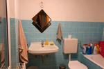 Wohnen auf Zeit Osnabrück Fledder - 1 Zimmer, 14 m&sup2;, 460&euro; | Angebot:26432783