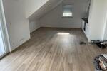 Dachgeschoßwohnung Bad Windsheim - 3 Zimmer, 73 m&sup2;, 850&euro; | Angebot:26296551