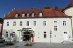Gewerbeobjekt Vohburg an der Donau - 1.480&euro; | Angebot:26365692