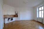 Erdgeschoßwohnung Görlitz - 2 Zimmer, 52 m&sup2;, 465&euro; | Angebot:26661299