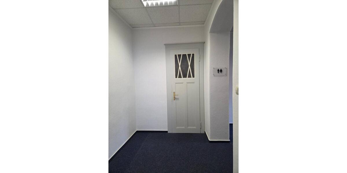 Gewerbeobjekt Meißen - 760&euro; | Angebot:23794002