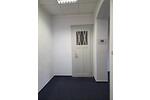 Gewerbeobjekt Meißen - 760&euro; | Angebot:23794002
