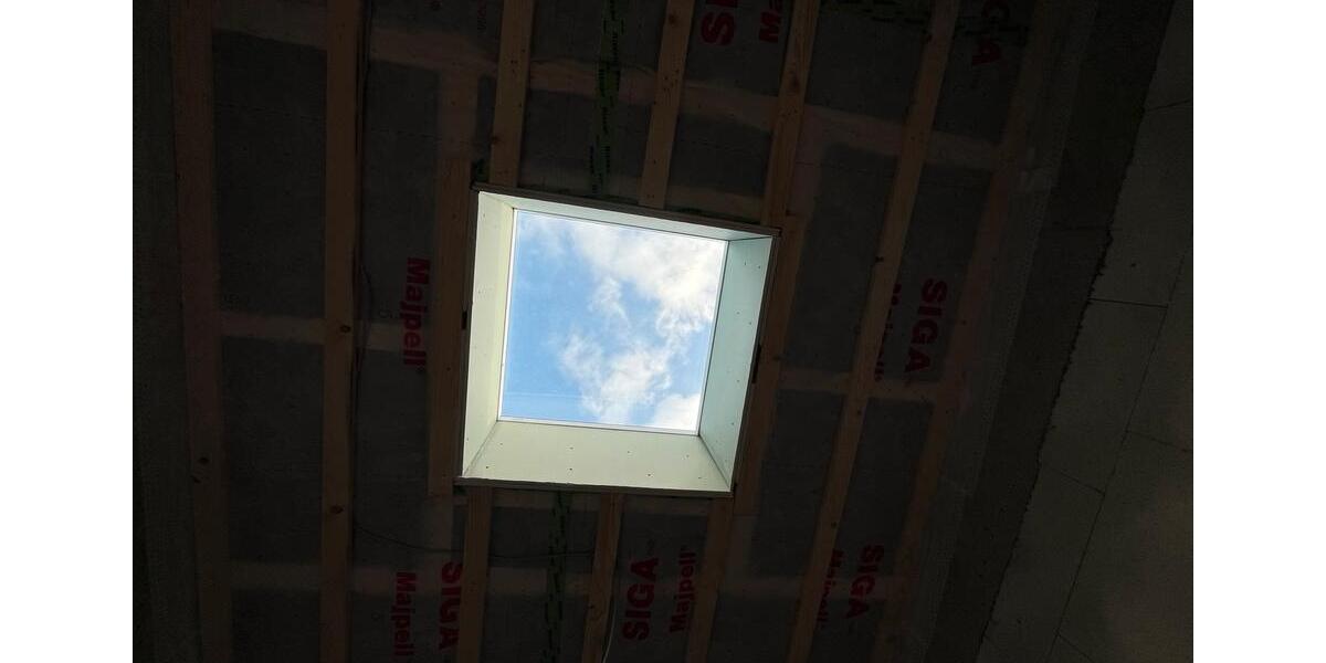 Einfamilienhaus Husum - 3 Zimmer, 80 m&sup2;, 1.295&euro; | Angebot:26050948