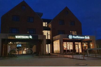 Wohnung Wietmarschen - 3 Zimmer, 89 m&sup2;, 920&euro; | Angebot:25252321