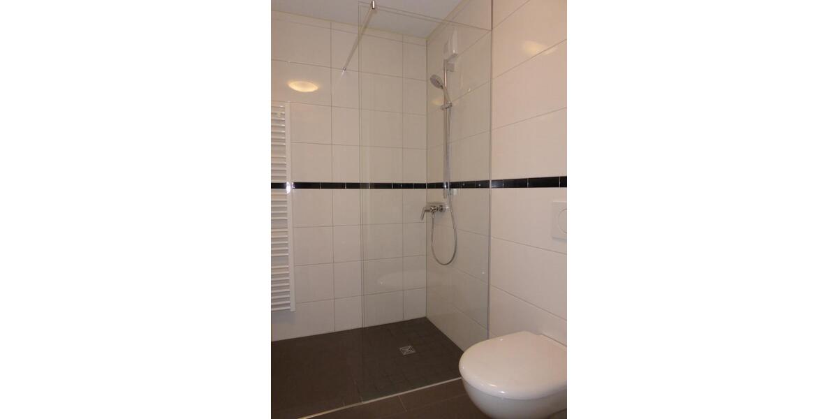 Etagenwohnung Hamm Berge - 1 Zimmer, 25 m&sup2;, 470&euro; | Angebot:26057262