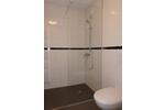Etagenwohnung Hamm Berge - 1 Zimmer, 25 m&sup2;, 470&euro; | Angebot:26057262