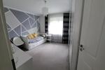 Einfamilienhaus Buchholz in der Nordheide - 4 Zimmer, 189 m&sup2;, 2.000&euro; | Angebot:26451265
