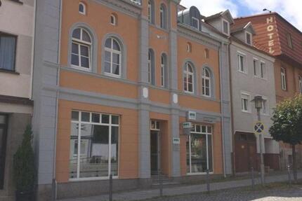 Gewerbeobjekt Breitenworbis - 539&euro; | Angebot:22204297