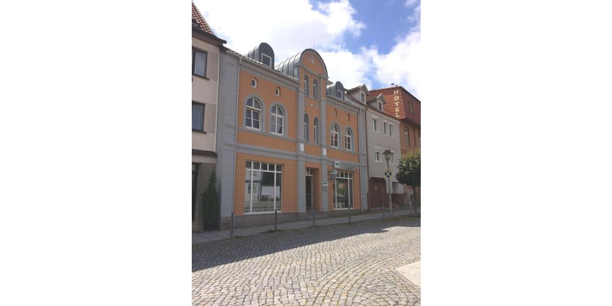 Gewerbeobjekt Breitenworbis - 570&euro; | Angebot:22204297