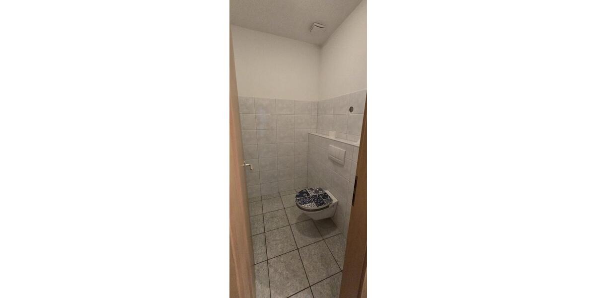 Gewerbeobjekt Tangermünde - 861&euro; | Angebot:24714601