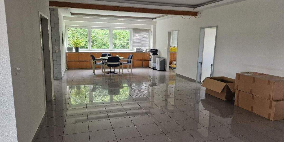 Gewerbeobjekt Norderstedt Harksheide - 1.975&euro; | Angebot:25878876