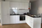 Etagenwohnung Kirchheim bei München - 3 Zimmer, 70 m&sup2;, 1.835&euro; | Angebot:26535713