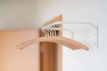 Etagenwohnung Kassel Mitte - 2 Zimmer, 42 m&sup2;, 1.650&euro; | Angebot:26629300