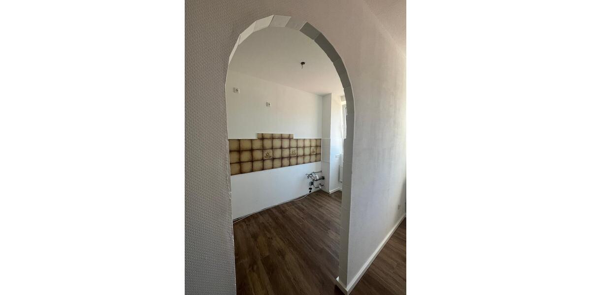 Etagenwohnung Plön - 2.5 Zimmer, 57 m&sup2;, 620&euro; | Angebot:26512335