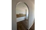 Etagenwohnung Plön - 2.5 Zimmer, 57 m&sup2;, 620&euro; | Angebot:26512335